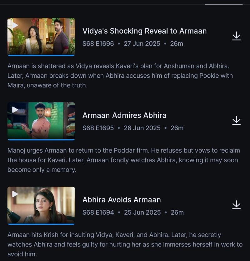 Screenshot_2025-07-03-13-02-37-353_in.startv.hotstar~2.jpg