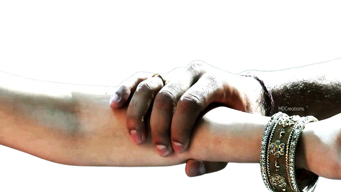 1bbb-removebg-preview.png