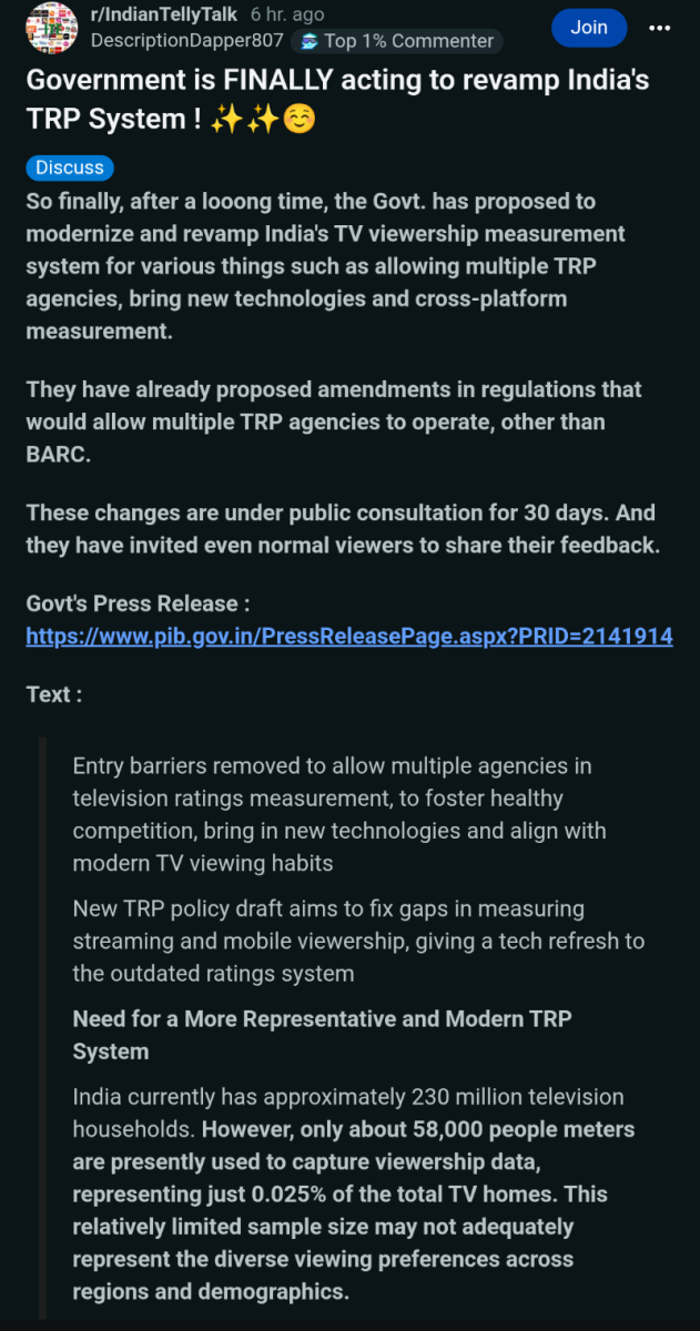 Screenshot_20250705-093924 (1).png