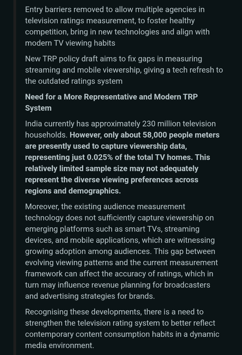 Screenshot_20250705-093928 (1).png