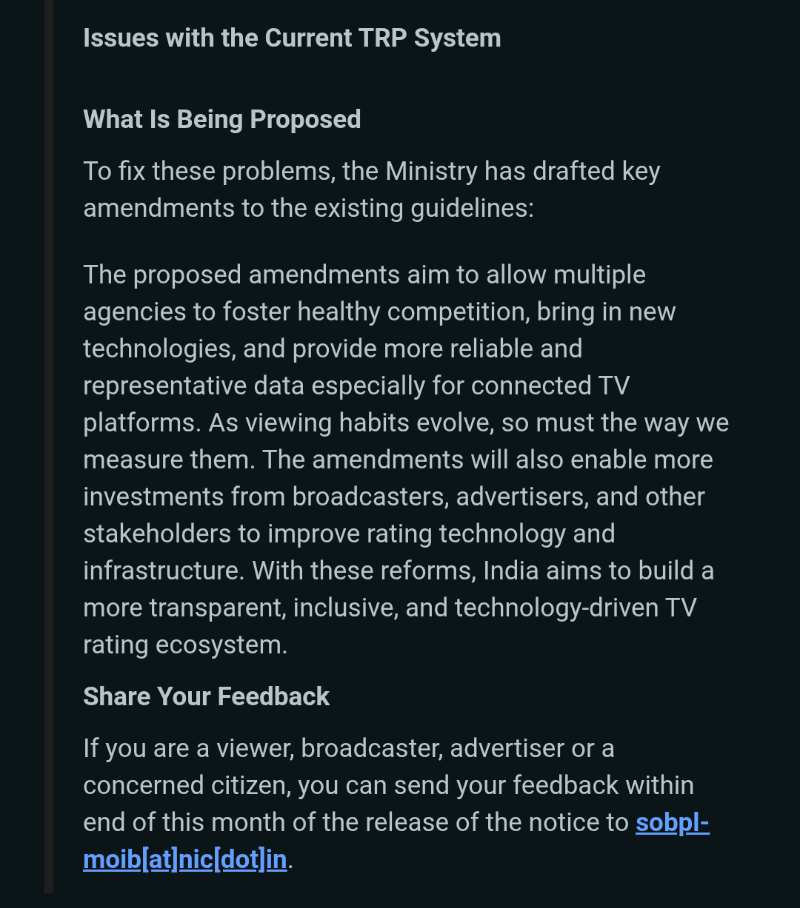 Screenshot_20250705-093935 (1).png