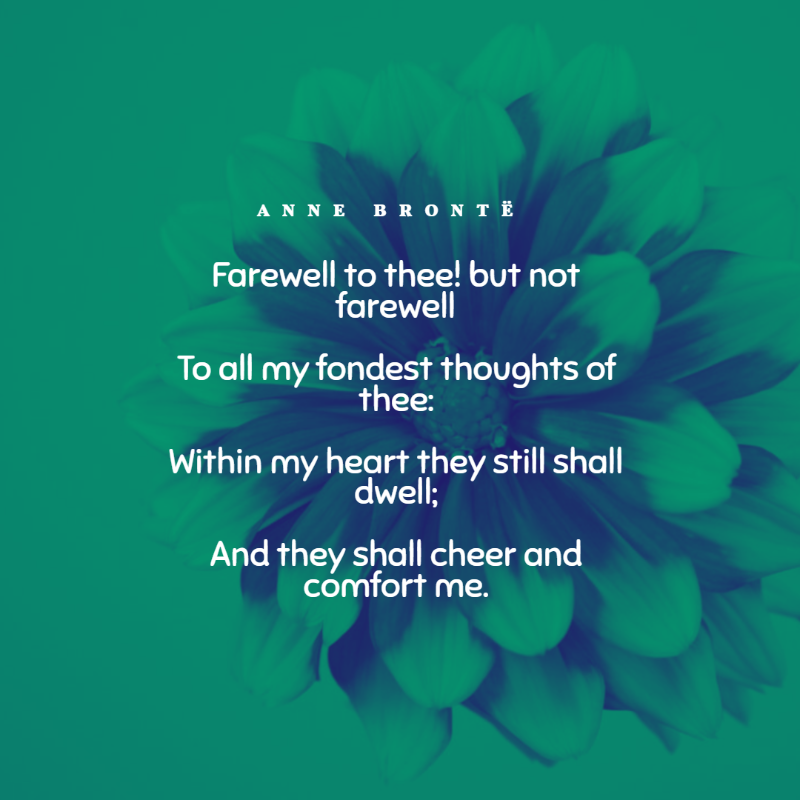 farewell_to_thee_but_not_to_all_my_fondest_thoughts_within_my_heart_they_still_and_they_shall_cheer_and.png