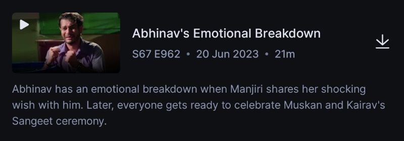 Screenshot_20250709-083504_JioHotstar.jpg