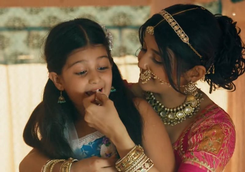 Yeh Rishta Kya Kehlata Hai - 10 July 2025 EDT