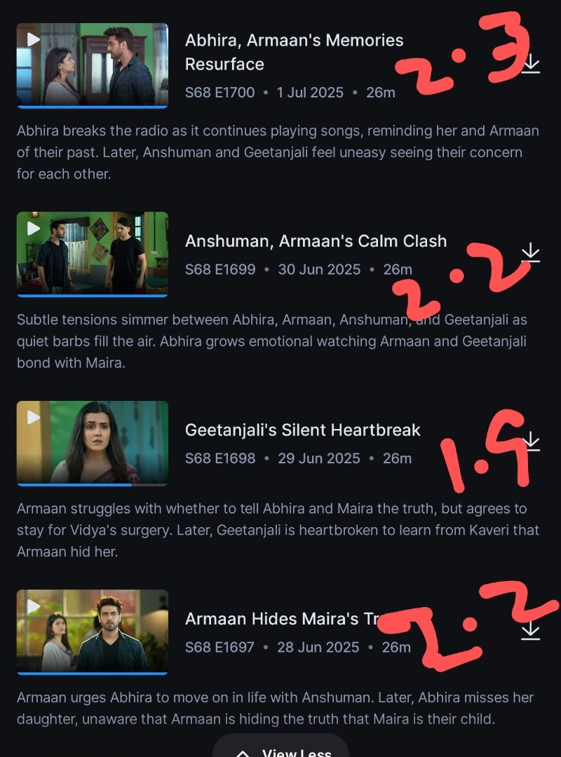 Screenshot_2025-07-10-15-19-08-659_in.startv.hotstar~2.jpg