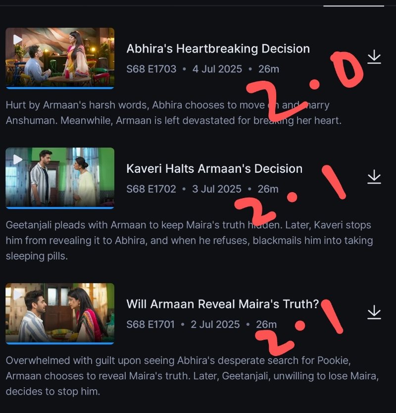 Screenshot_2025-07-10-15-19-13-446_in.startv.hotstar~2.jpg