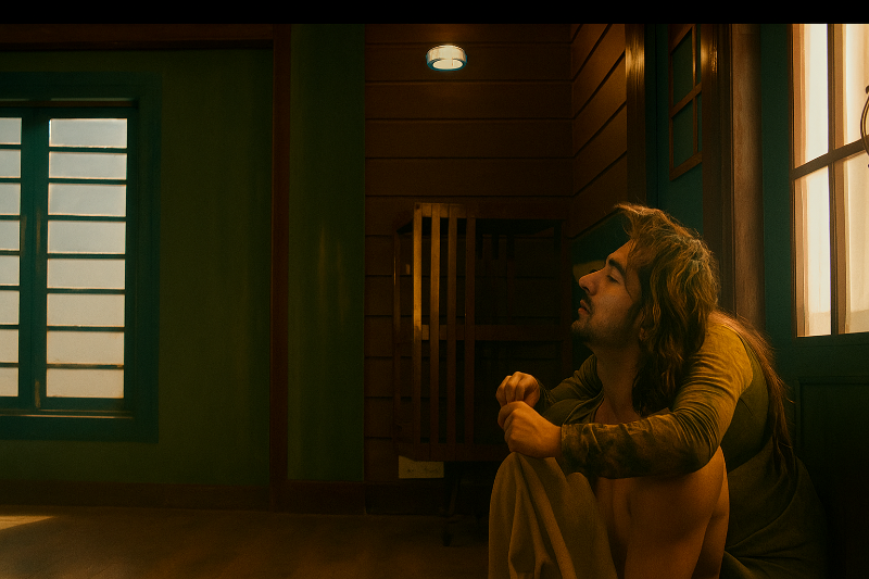 file_000000007cd861f7a3ef0801f6dee94f.png