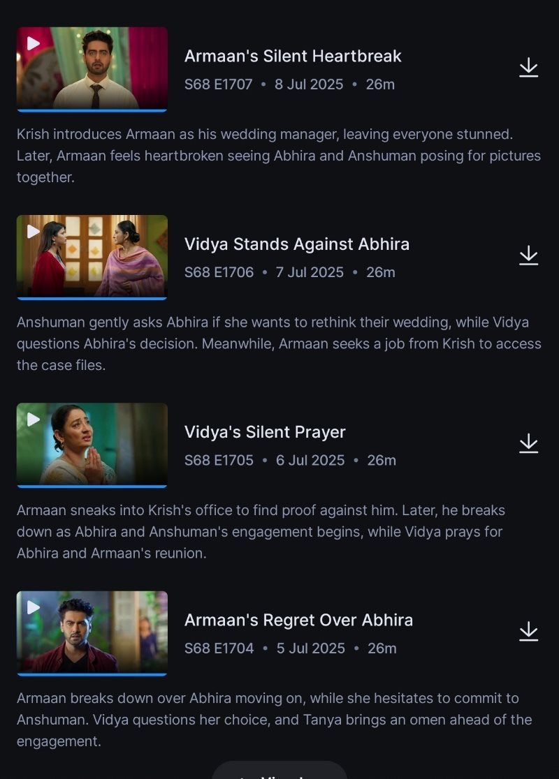 Screenshot_2025-07-17-12-42-23-350_in.startv.hotstar~2.jpg