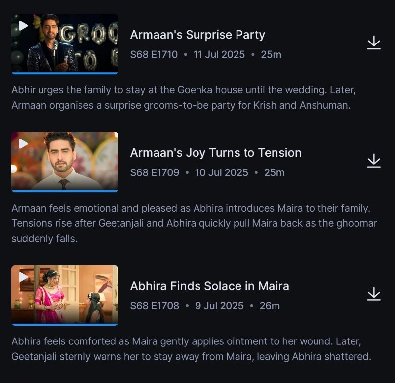 Screenshot_2025-07-17-12-42-30-403_in.startv.hotstar~2.jpg