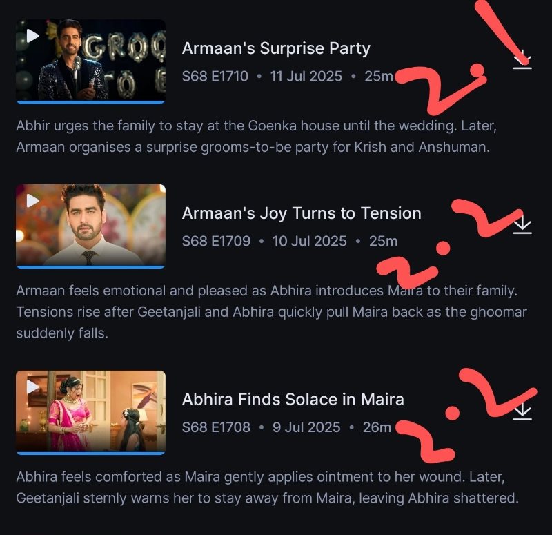 Screenshot_2025-07-17-12-42-30-403_in.startv.hotstar~3.jpg