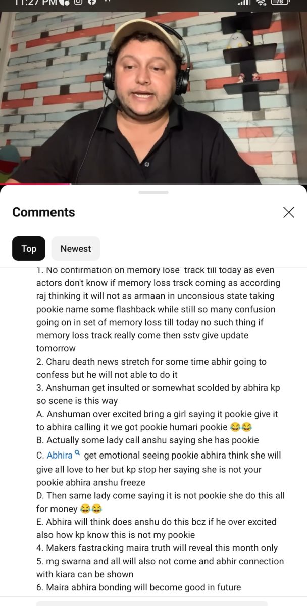 Screenshot_2025-07-18-23-27-31-679_com.google.android.youtube~2.jpg