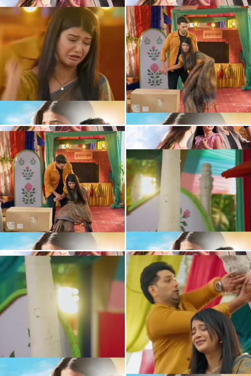 20250615_082019-COLLAGE.jpg