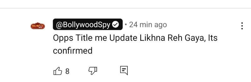1000010252.jpg