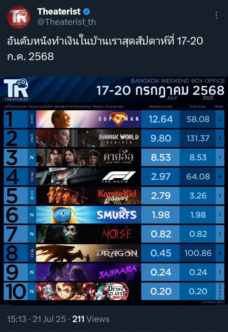 w67hxn9nu6ef1.jpeg