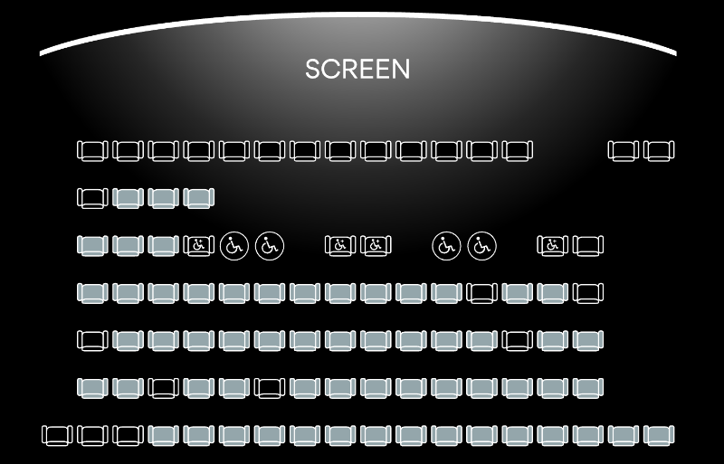 Screenshot 2025-07-23 at 19.27.53.png