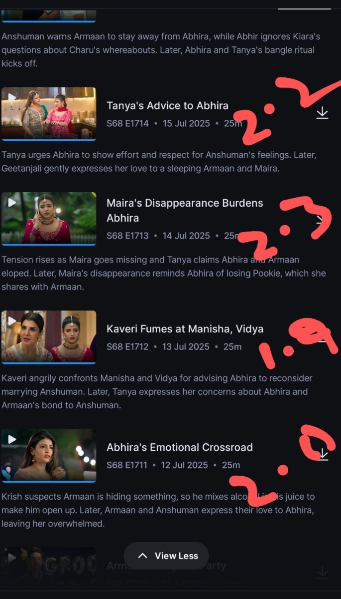 Screenshot_2025-07-24-11-50-35-145_in.startv.hotstar~2.jpg