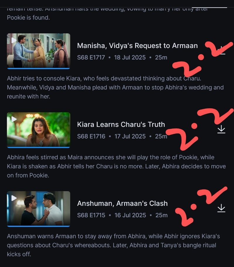 Screenshot_2025-07-24-11-50-56-792_in.startv.hotstar~2.jpg