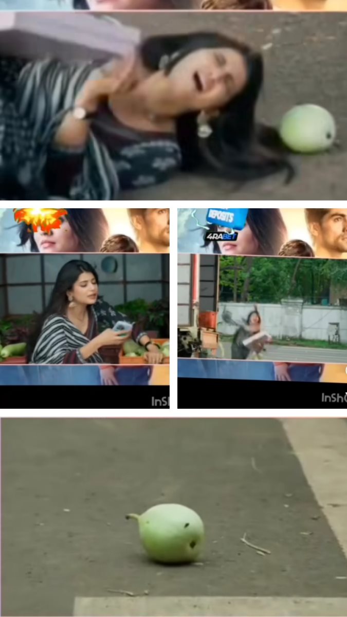 20250527_072407-COLLAGE.jpg