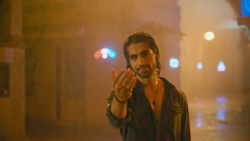 Aashiqui Three 🌧️💕👕