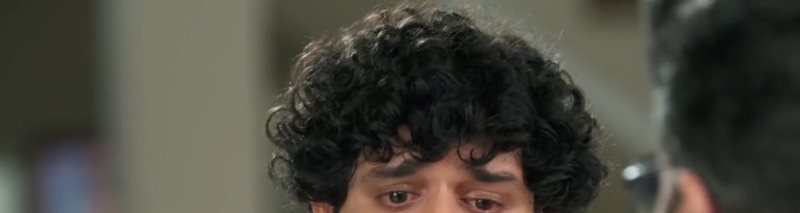1000010431.jpg
