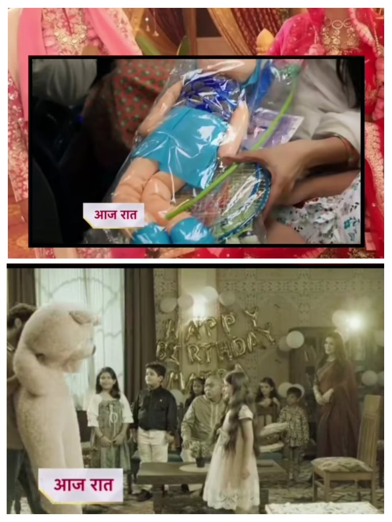 20250727_104003-COLLAGE.jpg