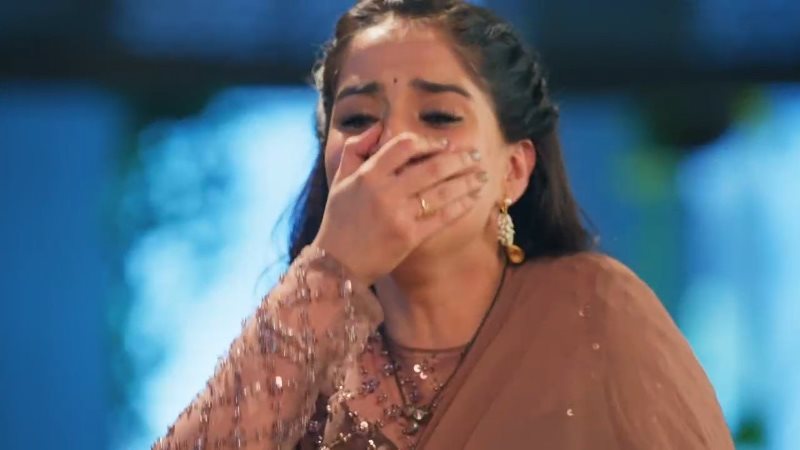 Yeh Rishta Kya Kehlata Hai - 28 July 2025 EDT