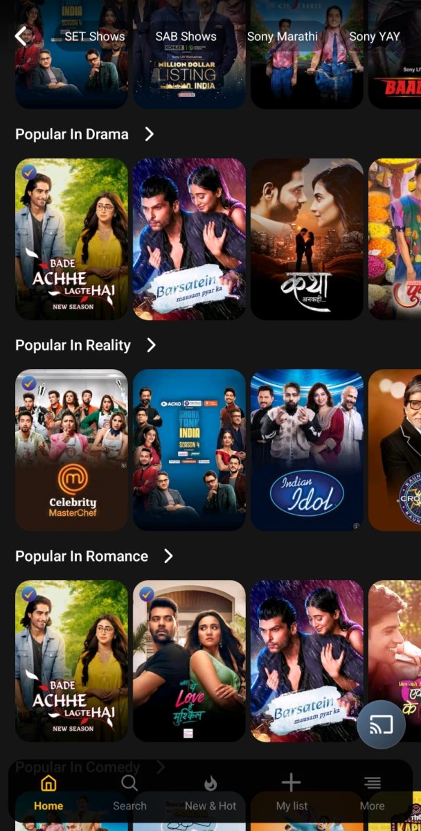 Screenshot_20250728-194032_Sony LIV.jpg