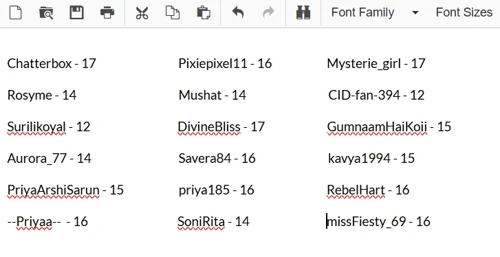 Screenshot 2025-08-21 103823.png