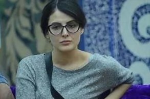 Screenshot 2025-09-08 070934.png