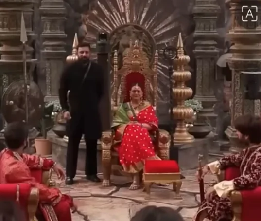 Screenshot 2025-10-29 182734.png