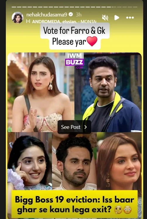 Screenshot 2025-11-06 191413.png