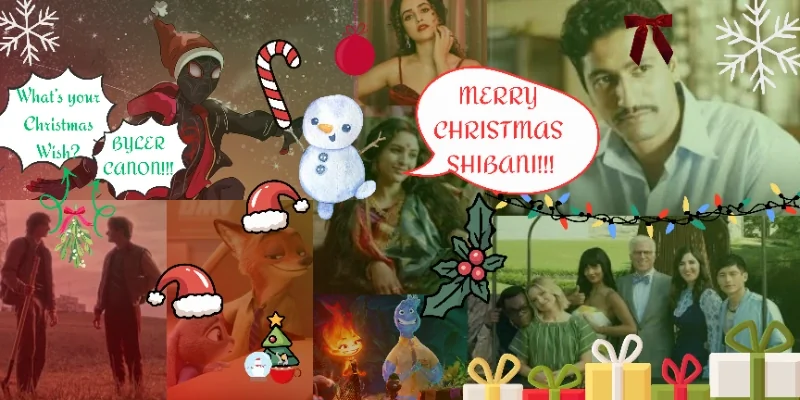 MERRY CHRISTMAS SHIBANI.png