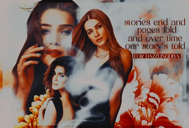 Secret Santa Gift 2025.png