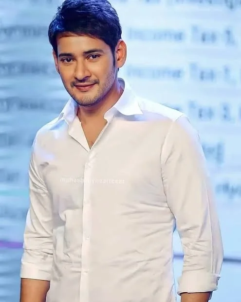 images - 2023-04-20T193127.482.jpeg