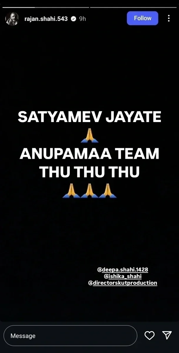 0494-1070599 (1).webp