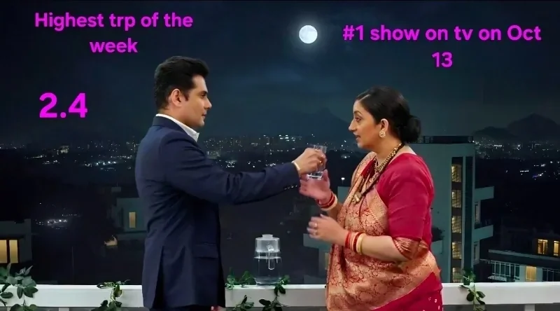 1972-1070599 (1).webp