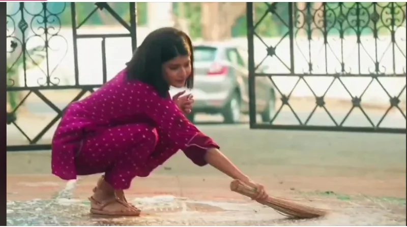 Screenshot 2025-12-24 152537.png