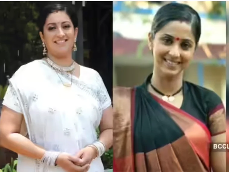 Screenshot 2025-12-31 140527.png