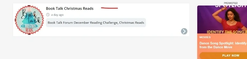 Screenshot 2026-01-05 152239.jpg