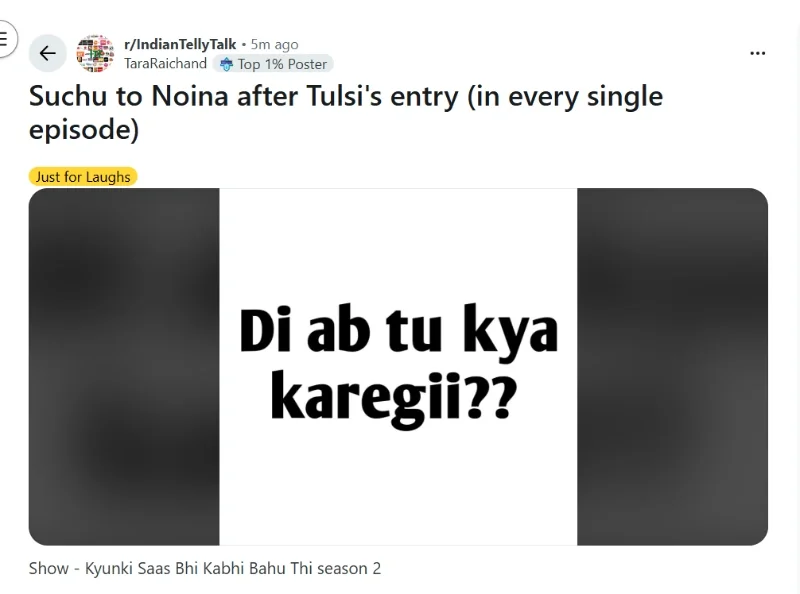 Screenshot 2026-01-07 100301.png