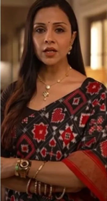 Screenshot 2026-01-07 172704.png