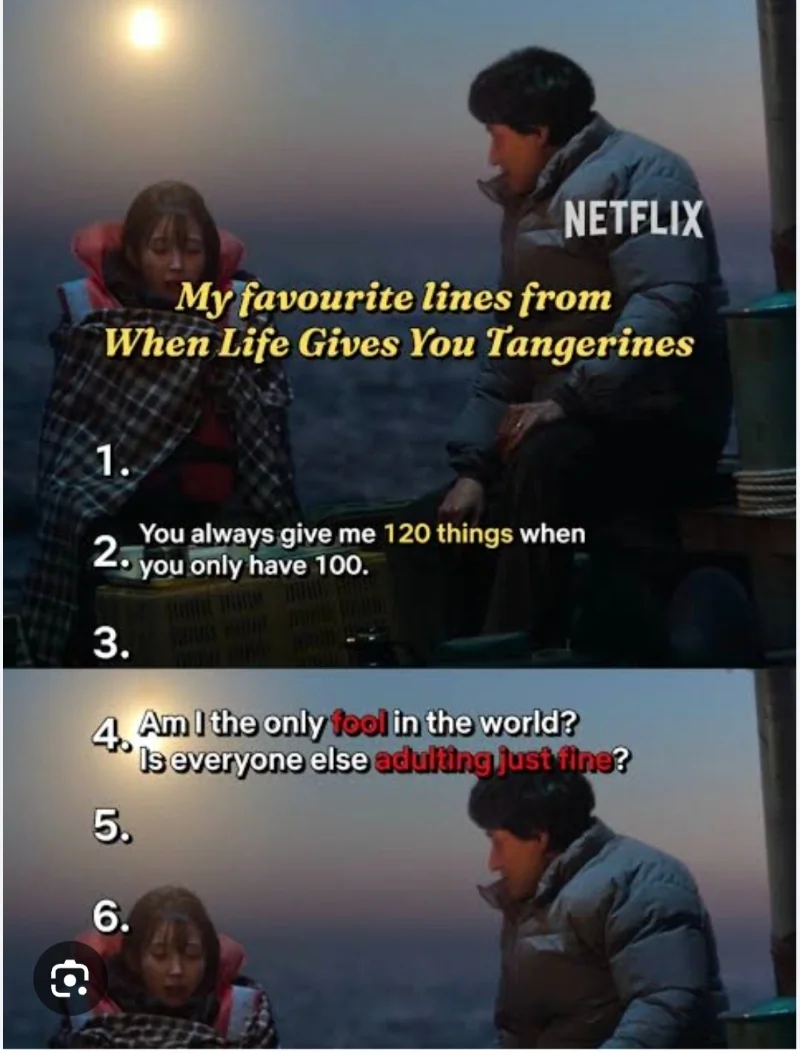 Screenshot_20260102_214130_Samsung Internet.jpg