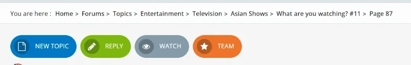 Screenshot 2026-01-14 155045.png