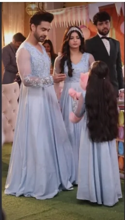 Screenshot 2026-01-15 223713.png