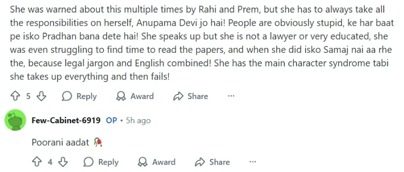 Screenshot 2026-01-15 232410.png