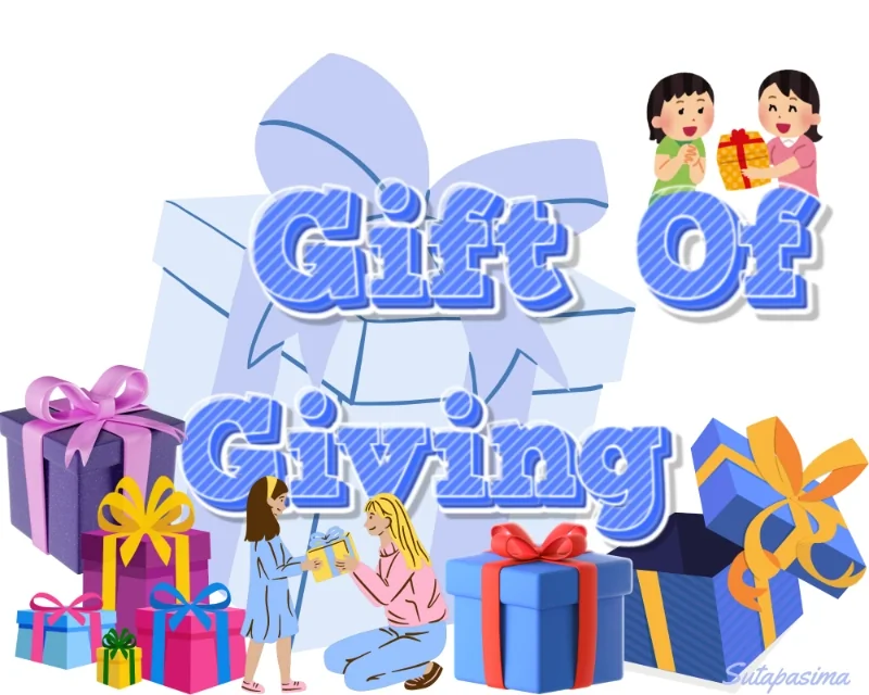 Warm Neutral Moodboard.png