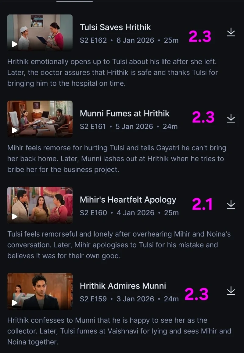 Screenshot_20260119_013511_Hotstar.jpg