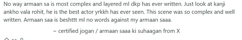 Screenshot 2026-01-20 104656.png