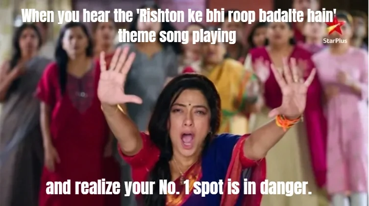 Screenshot 2026-01-20 170100.png