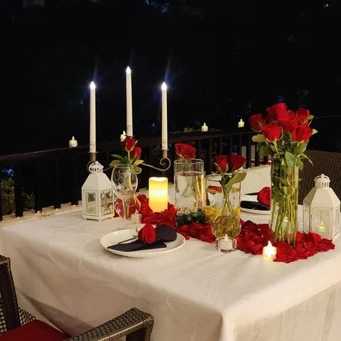 taper-candles-for-romantic-dinner-decorations-3_480x480.jpg